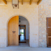 04-sonamagat properties