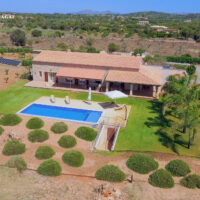 15-sonamagat properties