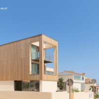 46-sonamagat properties