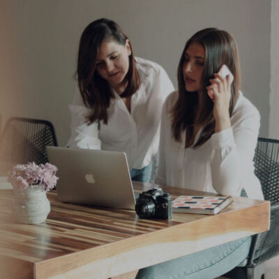 5-son-amagat-properties-mallorca copia