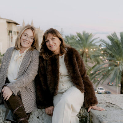 SON AMAGAT PROPERTIES IMAGEN CORPORATIVA SON AMAGAT PROPERTIES IMAGEN CORPORATIVA